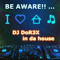 DJ DoR3X