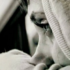 Manar Al