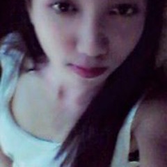 Jeanina Sharmien Esmeña