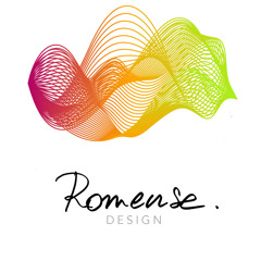 Romense Design