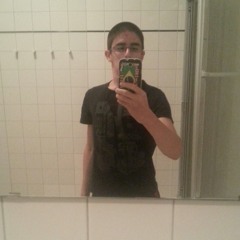 user537133123