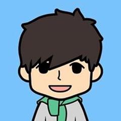 Ling Hershel Sylvester