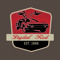 Digital Red