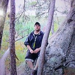 stranglehold-ted-nugent-x-soundcloud.mp3