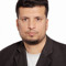 Khalid Waheed