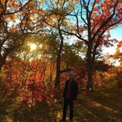 wax_robotic