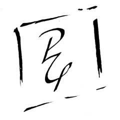 Pinot Grigio Records