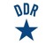 DDR