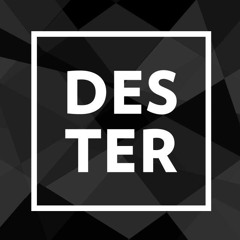 DESTER
