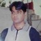 Tariq Sohail