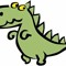 The_Brigadier