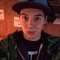 nick_xD