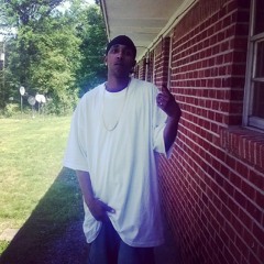 Shaun Gotti 1