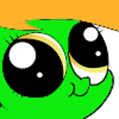 Christoffer Ahlander