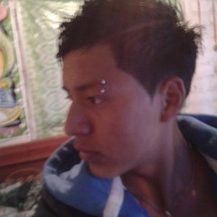 Jaime Alulema