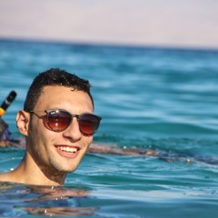 Ahmed El Mahalawy 1