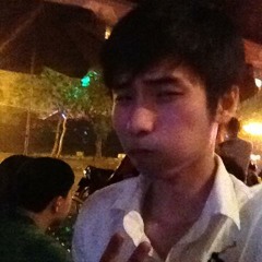 Hoàng Anh Vũ 9
