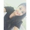 thxxrxni