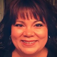 Sara Da Silva Janzen