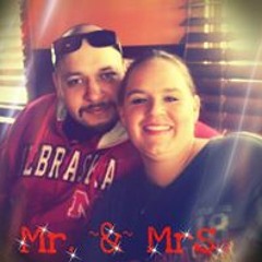 Tasha Schuller-Hernandez