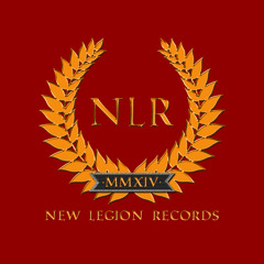 New Legion Records