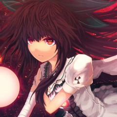Okuuren