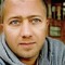 Murat Akdemir