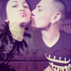 Rafael Chiko Villaseñor