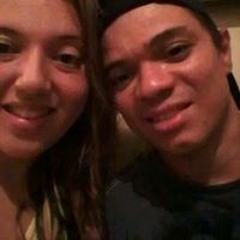 Ellen Santiago Santiago