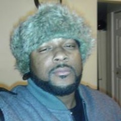 BrandNew Kool Hampton