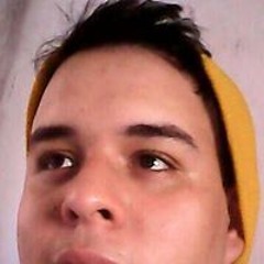 Gabriel gomes dos santos