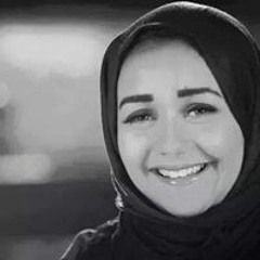 Eman Abo Table