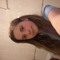 crazymusicfreak247