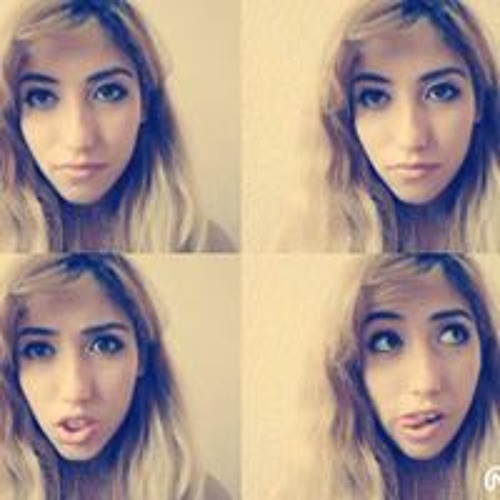 Stream Karla Ramirez music Listen to songs, albums, playlists for