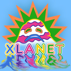 Xlanet