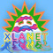 Xlanet