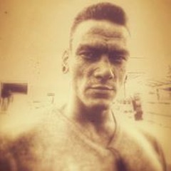 Daniel Alissa Reichler