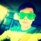 connerdrake44