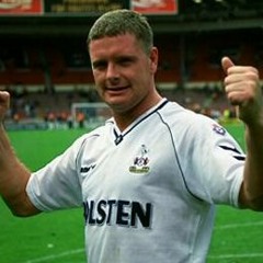 Hjálmar Örn Jóhannsson