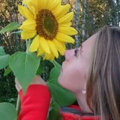 Roxanne Lebouthillier