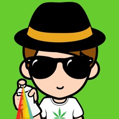 bruce_cook