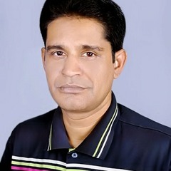 Engr.Suranjan Chakraborty