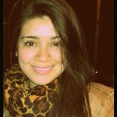 Pali Valencia Zuñiga