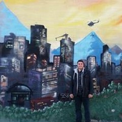 Lincoln Arthur Rieger