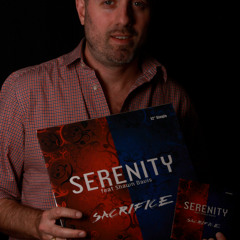 Rob DJClassic DiSanto