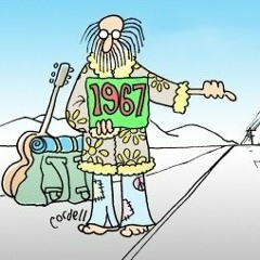 Ehtiandr