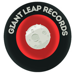 GiantLeapRecordsIndia
