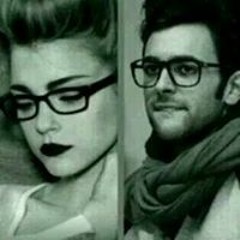 mody