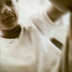 Robert Swaged Williams