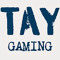 TaYGamingFTW
